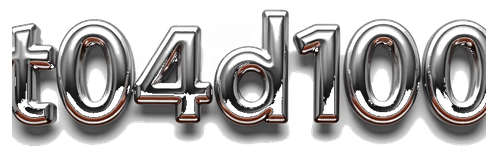 t04d100 logo