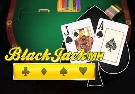 t04d100 Respuestas frecuentes sobre nuestro casino y tragamonedas en México